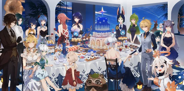 phlkrathbkanchin | khuuenpaartiiwanekidluumien daawnohld