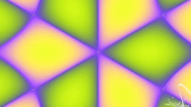 geomeetriline abstraktne kujund #75 allalaadimine