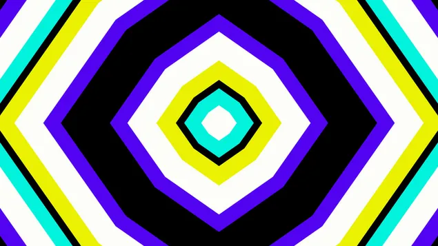 geomeetrilised abstraktsed kujundid #108 allalaadimine