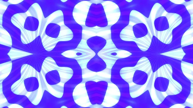 geomeetrilised abstraktsed kujundid #120 allalaadimine