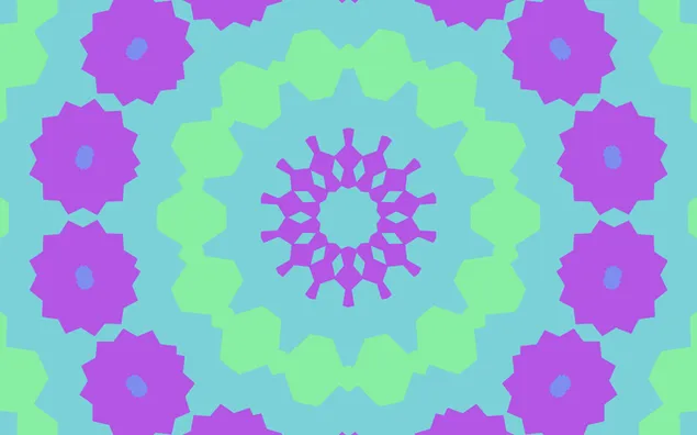 geomeetrilised abstraktsed kujundid #123 allalaadimine