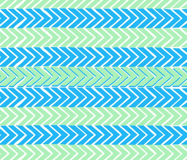 geometrische pijlen download