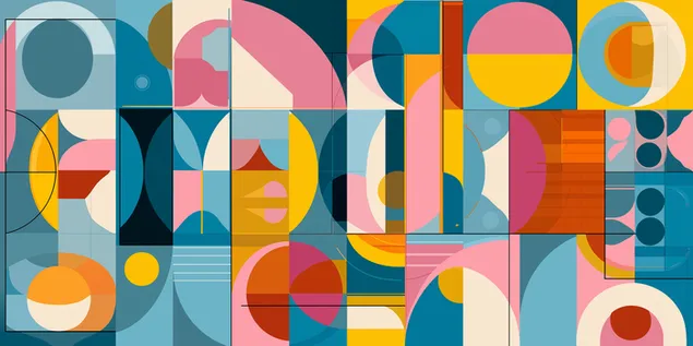 `ytsvb gyvmtry `m gvshy tsb` `zym hvrd