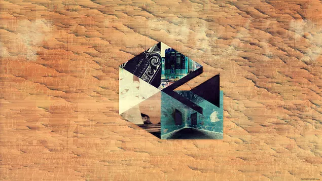 quebra-cabeca de geometria download