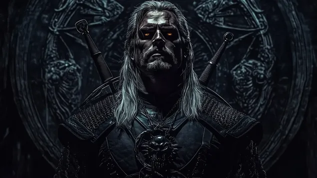 grlt m`vnh 4 shl hmkshp hvrd