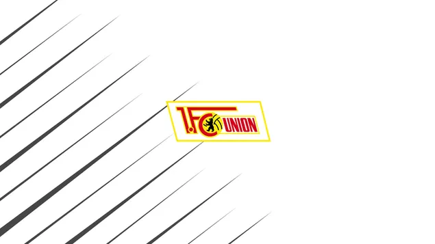 hmv`dvn hmtslykh byvtr bgrmnyh hvrd