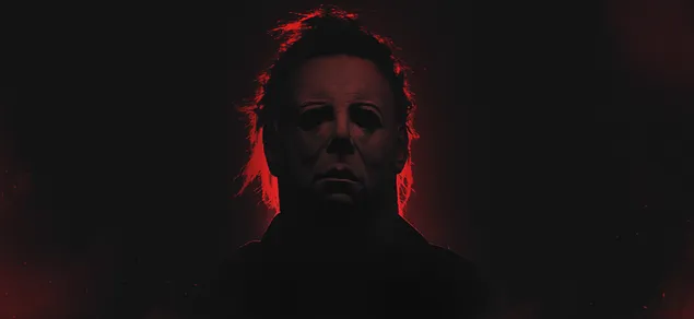 Most downloaded Michael Myers wallpapers, Michael Myers for iPhone,  desktop, tablet devices and also for samsung and Xiaomi mobile phones |  Page 1