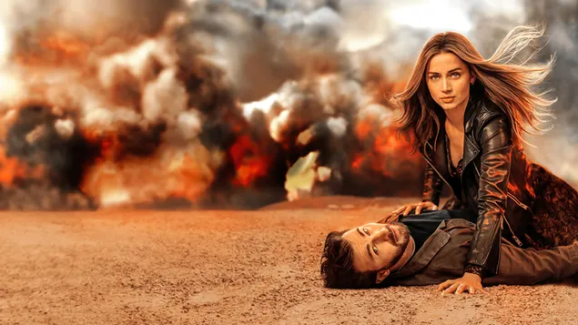 scannan ghost ioslodail