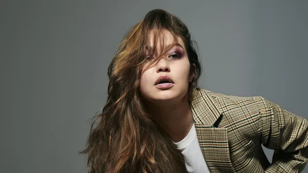 jyjy Hdyd | hrprz bzr shlykh khnyd brgyry khnyd