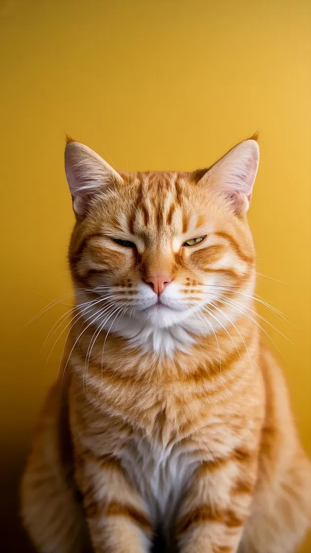 prezemete dremka so gjumbir machka