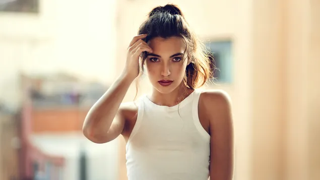 guna ban te cailin ioslodail