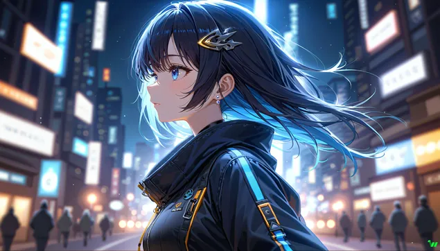 yldh bsyybr syty hvrd