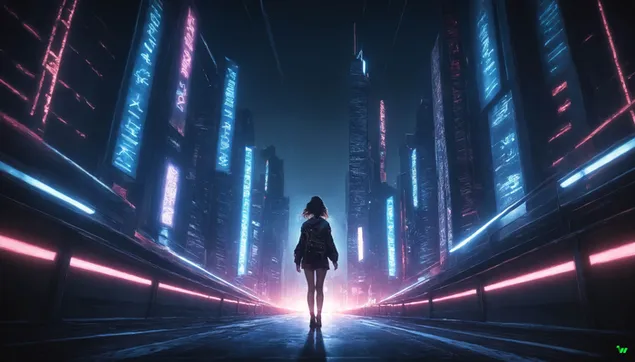 yldh b`yr hsyybr hvrd