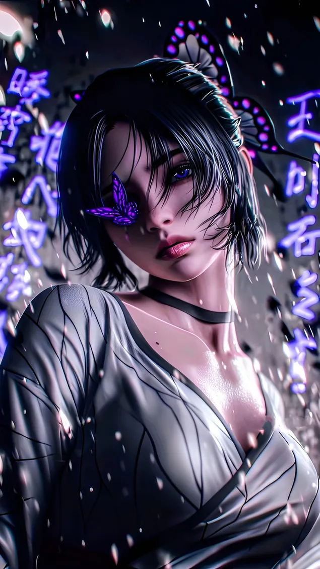 meedchen mat paiperlek eroflueden