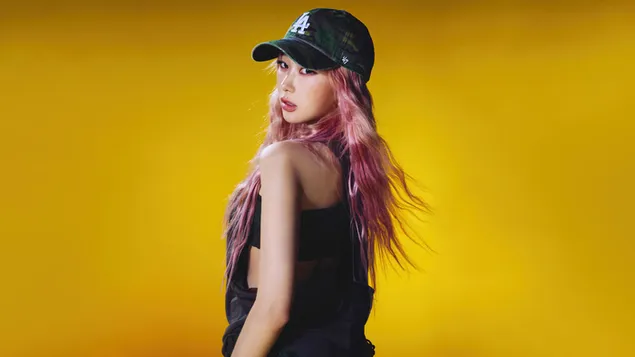 giselle az aespatol | 'whiplash' mini-album shoot letoltes