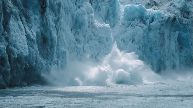 thaarnamaekhngaetkkracchaayklaayepnnamaekhngain`aarktik daawnohld