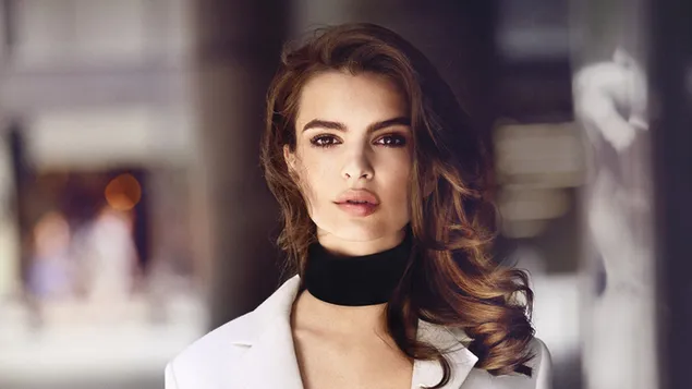 ''myly rtjkhwfskhy'' pr zrq w brq | mdl w bzygr amrykhyy brgyry khnyd