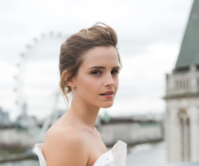 loistokas ''emma watson'' | amerikkalainen nayttelija lataa