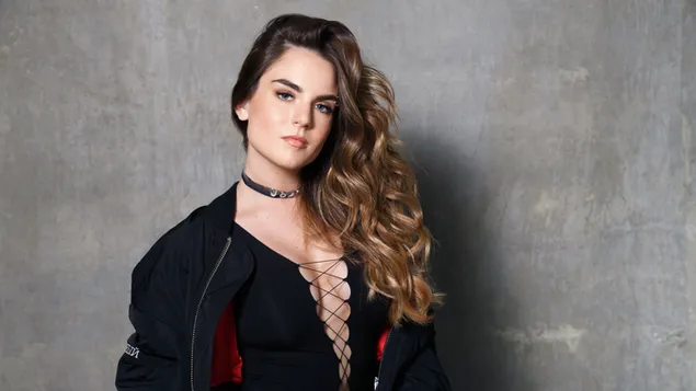 'jwjw' pr zrq w brq | khwnndh w bzygr amrykhyy brgyry khnyd