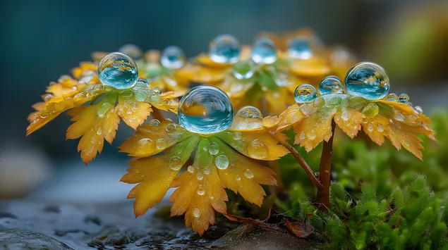 typvt mym nvtstsvt `l `lym hvrd