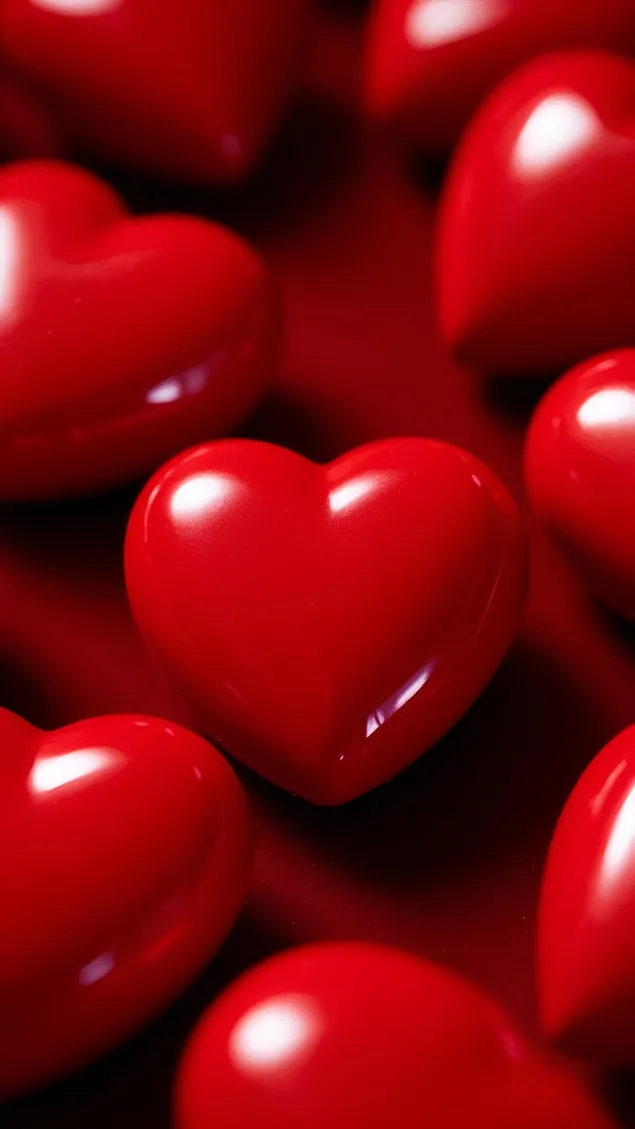 gwangtaegissneun bbalgansaeg hateu daunrodeu