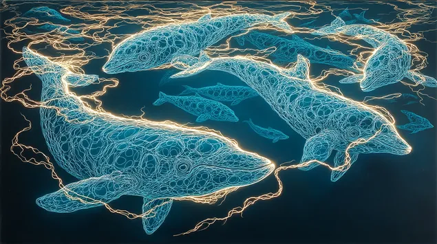 olmaaeruue`ngaesngainmhaasmuthrluek daawnohld