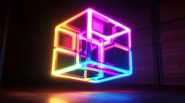 prezemete bleskava isprepletena kotska so zhivopisni boi