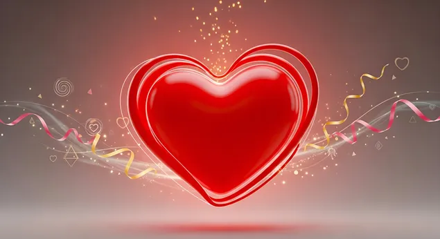 lb dvm zvhr vsrtym | rq` hbh vkhgygh hvrd