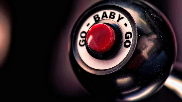 !ve bebe ve! descargar