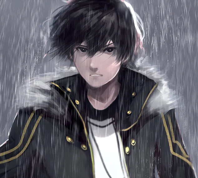 bogozderac 2 preuzmi