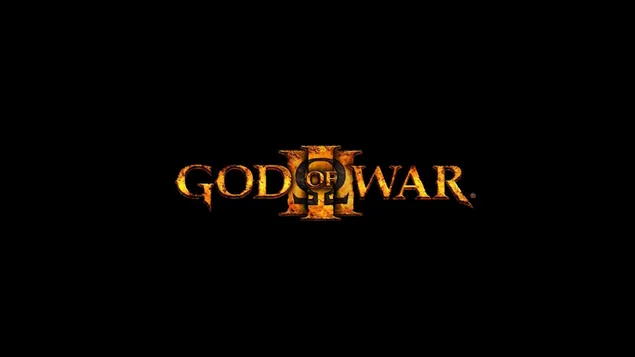 God van de oorlog tekst download