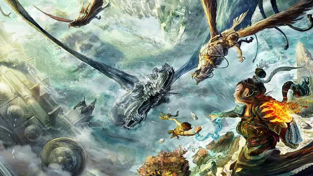 wandrossas guder download