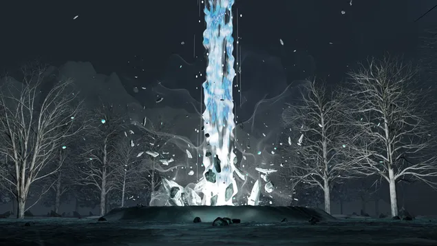 anail adamhach 3d godzilla ioslodail