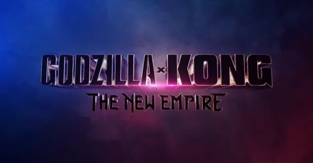 godzilla x kong the new empire 2024-fliek aflaai