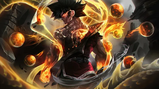 gvqv mdrgvn bvl hvrd