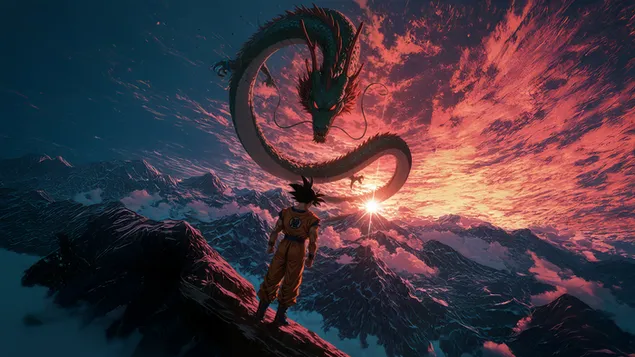 gvqv ngd shnrvn hvrd