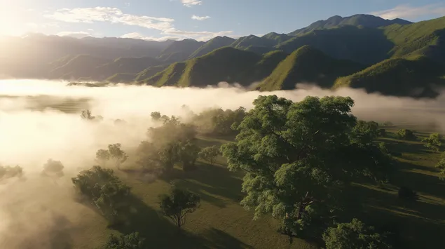 chawomngth`ng: hm`kaedds`ngehnuue`khunekhaaekhiiywkhcchii daawnohld