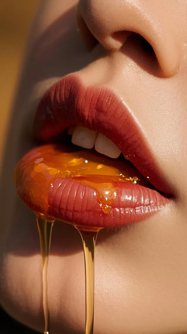 tundimi i buzeve te arte shkarkim