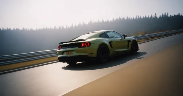 nissan gtr siith`ng daawnohld