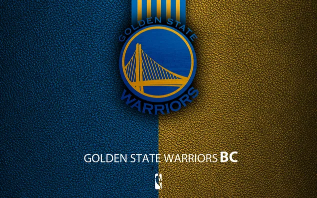 Golden State Warriors BC