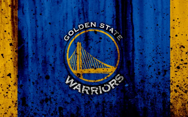 Golden State Warriors - NBA