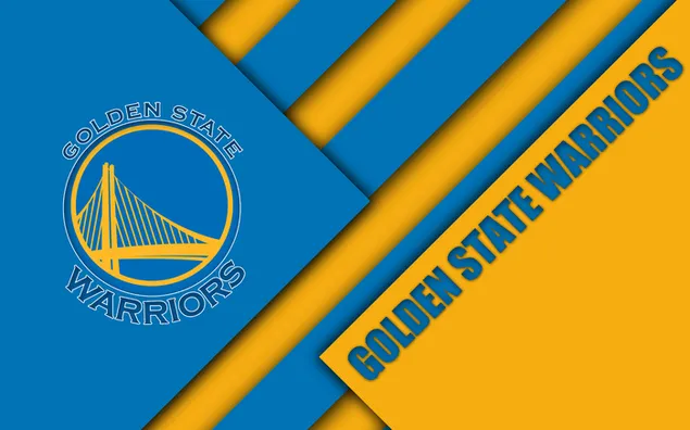 Golden State Warriors aflaai