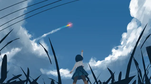 viszontlatasra letoltes