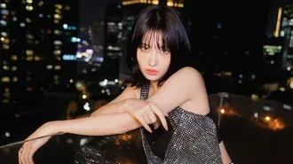 goziyasuna[momo]  | [with you-th] arubamuCuo Ying  daunrodo