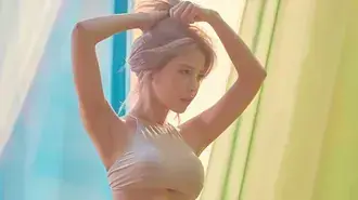 Hình nền 'Solar' tuyệt đẹp của Mamamoo (K-pop Band) 4K