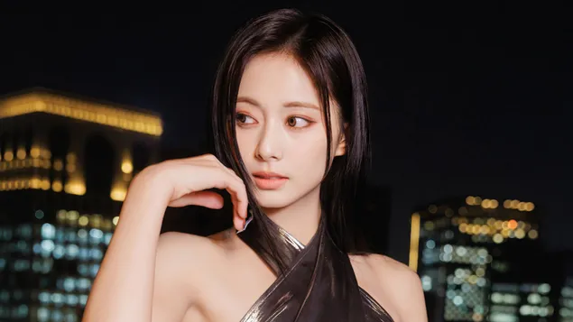 'tsvyv' mhmm | tsylvmy lbvm 'ytk' hvrd