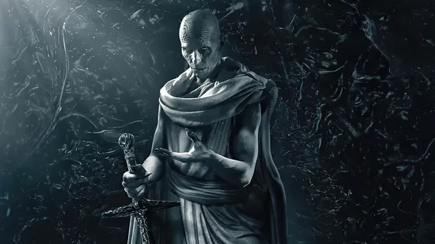 gvr hqtsb hshkhvr hvrd