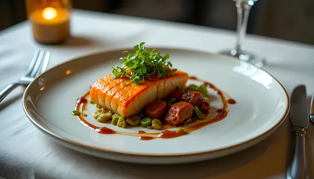 caesowa soseureul gyeotdeulin gogeub yeoneo pilre jeonyeog sigsa daunrodeu