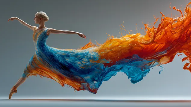 graksti sokeja su abstrakcia tekancia suknele atsisiusti