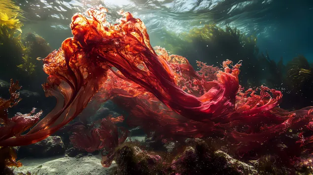 tnv`vt khynnyvt shl tsvt dvmvt pvlysypvnyh bzrymt hvqyynvs hvrd